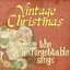 Vintage Christmas