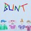 Bunt