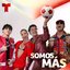 Somos Más