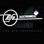 Rife Electronica