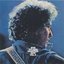 Bob Dylan: The Collection - Bob Dylan's Greatest Hits, Vol. 2