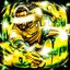 Montagem Jump - Single