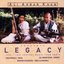 Legacy