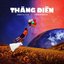 Thang Dien