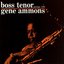Boss Tenor