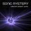 Collected Ambient Works