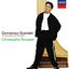 15 Harpsichord Sonatas