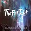 Classics Remixed