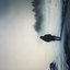 Frozen Moods