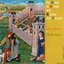 The Song of Songs / Heloise and Abelard