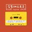 Sing Forest2 (Heart fluttering)