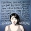 ... Featuring Norah Jones