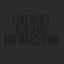 Blue Jeans - Kris Menace Remix