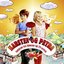 Karsten og Petra - Sangene fra filmene og TV-serien