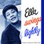 Ella Swings Lightly (Expanded Edition)