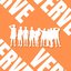 Verve
