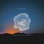 Stress Relief Soundscapes