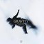 Gravity - Single