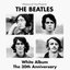 The Beatles [Disc 1] (Stereo - 2009 Remaster)