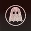 Ghostly Swim 2
