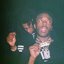 Ménage (feat. Lil Uzi Vert)