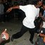 CRACK: A Lost Juke/Footwork Compilation
