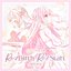 Re:Start / Re:Birth