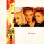 Like Flames (12" Extended Version)