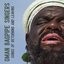 Oman Bagpipe Singers: Songs of returning and leaving