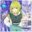 SINGLAS CHRONICLE 01