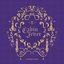 Cabin Fever - EP
