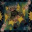 songs for my lost ghost friends (vocaloid ver.) - Single