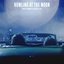 Howling at the Moon - Single