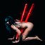 BLOODLETTING [Explicit]