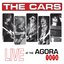 Live at the Agora, 1978