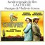 La chèvre (Bande originale du film de Francis Veber)