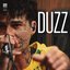 SOM NO SEBO (Ao Vivo)
