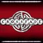 Crossfade (Dual Disc Bonus DVDA)