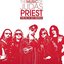The music of Judas Priest