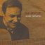 The Best of João Gilberto