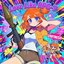 Love Like RPG-7