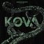 KOVA-VA01
