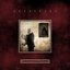 Renaissance in Extremis (Deluxe Edition)