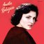 Essential Fado Collection