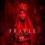 Heretics & Lullabies [Explicit]