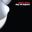 Dog / Six Degrees