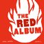 Red Album Vol. 2