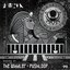 Abydos: EP