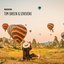The Mongolian Warrior EP