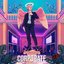 Corporate Hospitality - EP